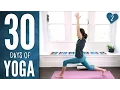 Day 2 - Stretch Soothe