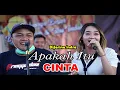 Download Lagu APAKAH ITU CINTA [ IPANK ]  VOC  DIFARINA INDRA PRINGGONDANI LIVE TIMBRANGAN GUNEM REMBANG