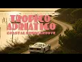 Download Lagu Italian Funk \u0026 Coastal Grooves - Tropico Adriatico (Miramare)