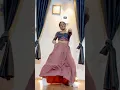 Download Lagu Bom diggy diggy 🔥#viral #trending  #bomdiggydiggy #vashusingh #youtubeshorts