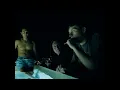 Download Lagu charlieonnafriday - Wild Child (Official Music Video)