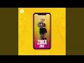 Download Lagu Zunea Zunea