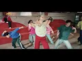 1ANDON (원엔온), Lil Moshpit (릴모쉬핏) & 윤석철 (Yun Seok Cheol) – ‘MY MAN’ Official Music Video