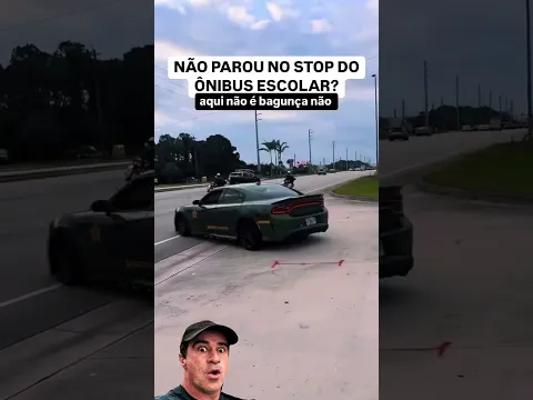 Eua não é BAGUNÇA 😮