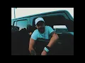 Gros Big - Aujourd'hui