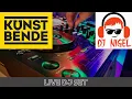 Download Lagu DJ NIGEL - Kunstbende 2025 - Hardstyle