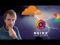 Routing CloudFlare to your Proxy is AWESOME - Make sure you do THIS