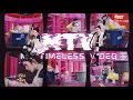 MTV (My Timeless Video) - IRENE (vietsub)