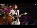 Daydream by Design | Gaby Moreno | Total Environment Music Foundation
