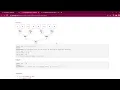 LeetCode Weekly Contest 296 Min Max Game Python 3