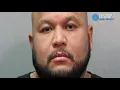 MS-13 is a threat across New Jersey