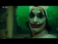 Joker New Song | Snow Snow Full Song | Latest Arabic Song | Joker Angry man