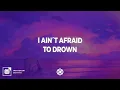 Chris Brown - Wet the Bed ft. Ludacris (Lyrics) | 8D Audio 🎧