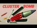 Download Lagu Cluster Bombs Explained #usa #iran #israel