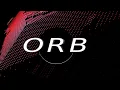 Download Lagu Orb