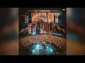 Da Tweekaz - I Want It All (Antianz Crunchy Kick Edit) #crunchykick4ever