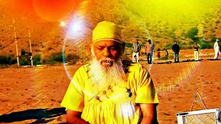 shivkrupanand swami latest song hd mp4 bhajan ye sadguru ye mere 2018 samarpan