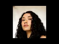 Cleo Sol - Young Love