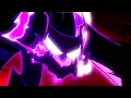 Download Lagu The Unkindness | Teen Titans GO! vs. Teen Titans
