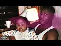 DaBaby Ft. Kevin Gates POP STAR [Official Audio]