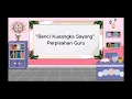 Download Lagu Lagu Perpisahan || Benci Kusangka Sayang ~ Versi Guru