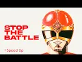 Download Lagu Dai Sentai Goggle V - Stop The Battle (大戦隊ゴーグルファイブ )