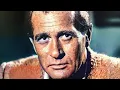 Remember Him What Happened to Darren McGavin Will Leave You Speechless