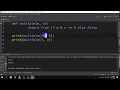 How to Find Numbers Divisible by Another Number in Python