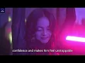 Tekno & Regina - PowerBank  (New Official Music Video) 2025
