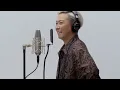 Da-iCE - Star Mine / THE FIRST TAKE