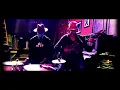 Drop D - 'This Is Hip'