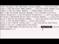44 The passwd File Explained