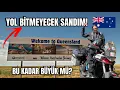 Download Lagu Avustralya’da 2800 Kilometre! Ne Kadar Büyük Ülke!!! 🇦🇺