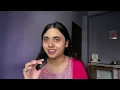 Storytime - This Relationship Betrayal Was UNREAL (stopped celebrating Durga Puja after this)