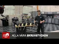 Download Lagu Skruvstycken från PELA Tools