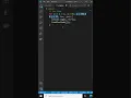 For Loop - JavaScript Tutorial for Beginners