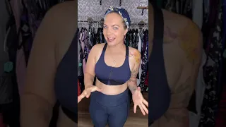 LuLaRoe Consistent Style Review