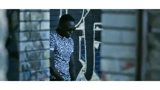 say hello omoakin official video 