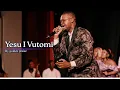 Lagu Golden Praise \u0026 Edson Matavele - Yesu I Vutomi