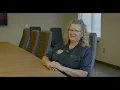 Paulding County Employee of the Month - September 2024