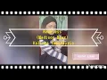 Download Lagu Reckless | Madison Beer (kalimba tabs + lyric) instrumental