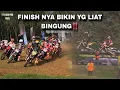 Download Lagu DILUAR PREDIKSI‼️ATHAR BERHASIL MEREBUT P1 DI DETIK DETIK FINISH‼️