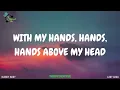 Lady Gaga - Bloody Mary [Lyrics] [Slowed + Reverb]