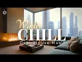 Lagu Winter Chillout \u0026 Deep House 2026 ❄️ Elegant Background Music for Work \u0026 Study