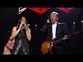 John Miles & Melanie C - When You're Gone (Night Of The Proms - Germany, 2017)