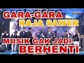 Download Lagu IKAN DALAM KOLAM - LALA HABIBA \u0026 MONETA GROUP // MENIT KE 6 MUSIK BERLANJUT