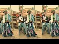 Download Lagu Chella-My Darling-(Official Video)