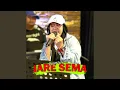 Lagu JARE SEMA