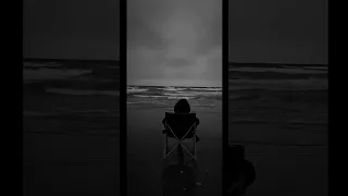 Sickick Infected Lyrics They Call Me The Freak Of The Fall Shorts Youtubeshorts 