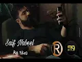 Saif Nabeel - Ala Fikra (Video Clip) سيف نبيل - على فكره